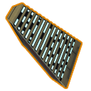 File:StarControl 016.png