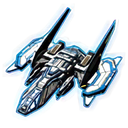 File:Terran Cutter Alpha 01.png