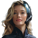 File:Citizen Humanoids 92.png