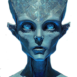 File:Citizen Portrait Crystalline-32.png