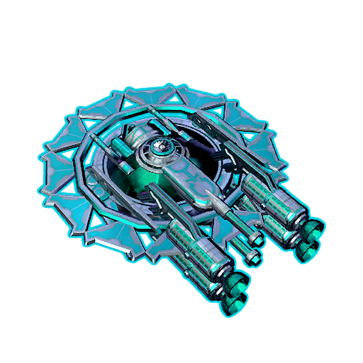 File:Mimot CommandShip 02.png