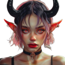 File:Citizen Demons 3.png