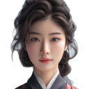 File:Citizen Humanoids 110.png