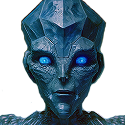 File:Citizen Portrait Crystalline-15.png