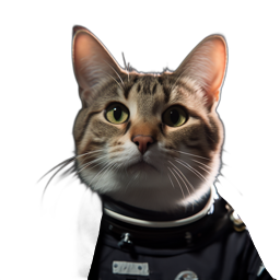 File:Citizen Portrait Feline 40.png
