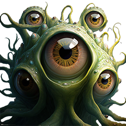 File:Citizen Portrait Seeing-14.png