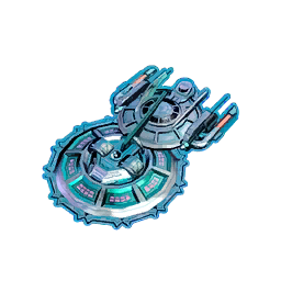 File:Mimot Corvette 01T.png