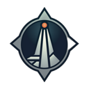 File:RaceInsignia 57.png