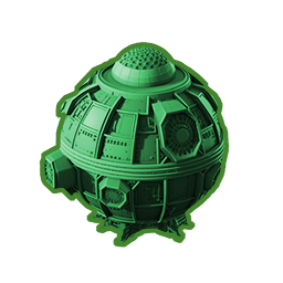 File:BernalSphere Build.png