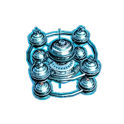 File:Mimot Culture Level 03.png