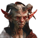 File:Citizen Demons 37.png