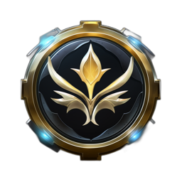 File:GCCivLogo 46.png