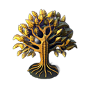 File:Gcimp nv23 49 full.png