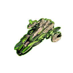 File:Baratak Dreadnought 01T.png