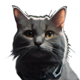 File:Citizen Portrait Feline 10.png