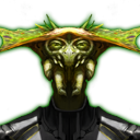 File:Finhead Small.png