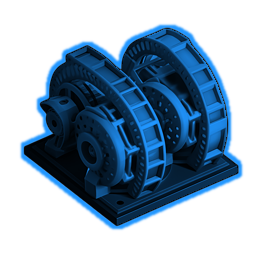 File:ImpsSup 3 Build.png