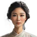 File:Citizen Humanoids 99.png