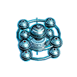 File:Mimot Culture Level 02.png