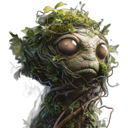 File:Citizen Plants 16.png