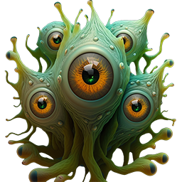 File:Citizen Portrait Seeing-13.png