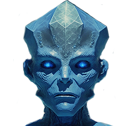 File:Citizen Portrait Crystalline-16.png