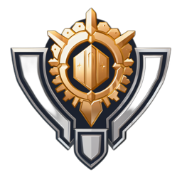 File:GCCivLogo 77.png