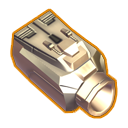 File:StarControl 020.png