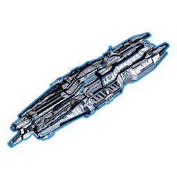 File:Terran Battleship 01T.png