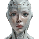 File:Citizen Cyborg 27.png