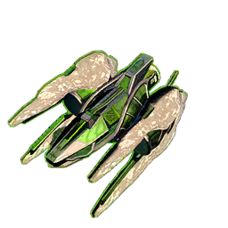 File:Baratak Gunboat 01T.png