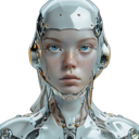 File:Citizen Cyborg 58.png