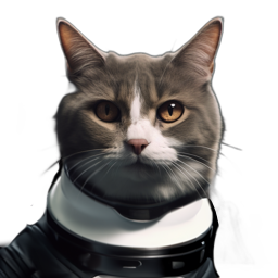 File:Citizen Portrait Feline 11.png