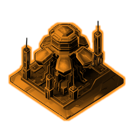 File:Festimp 73 Build.png