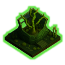 File:Gcimp nv23 147.png