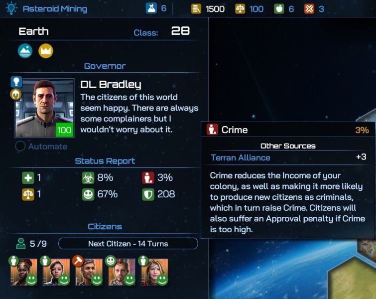 File:Beginner Guide 18.jpg