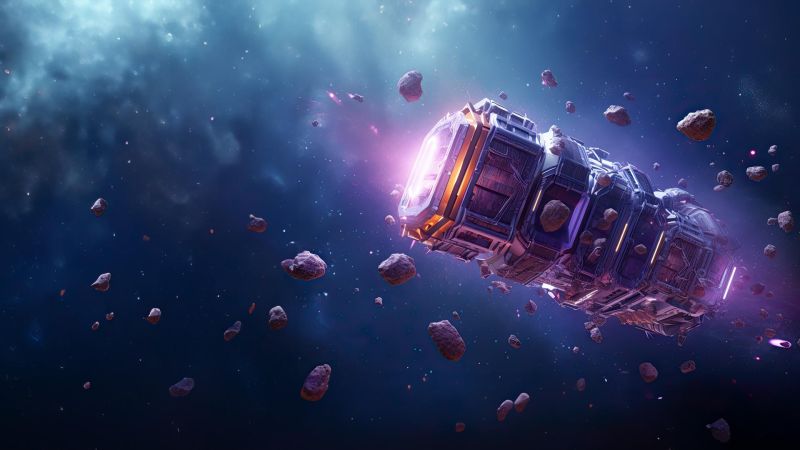 File:Event container50.jpg