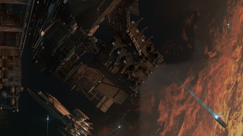 File:Event Asteroid.jpg