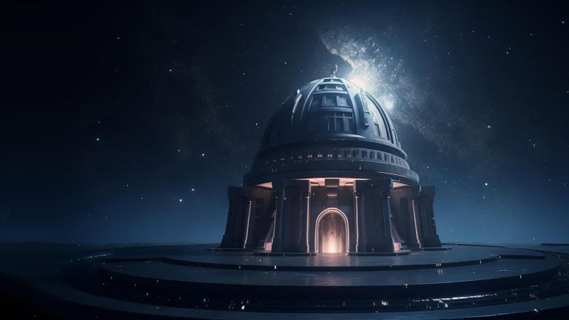 File:Event Masoleum.jpg