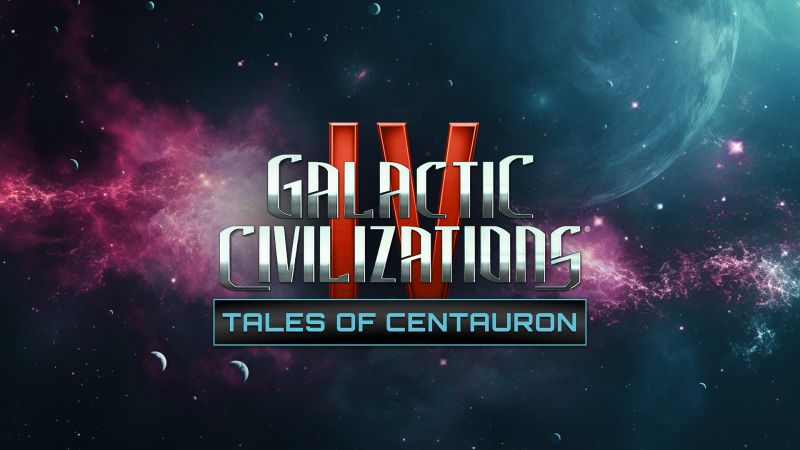 File:Tales of centauron.jpg