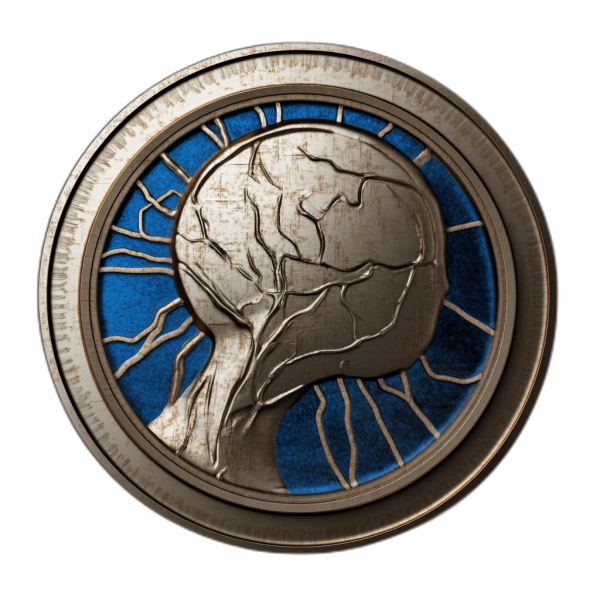 File:Artifact arnor 41.png