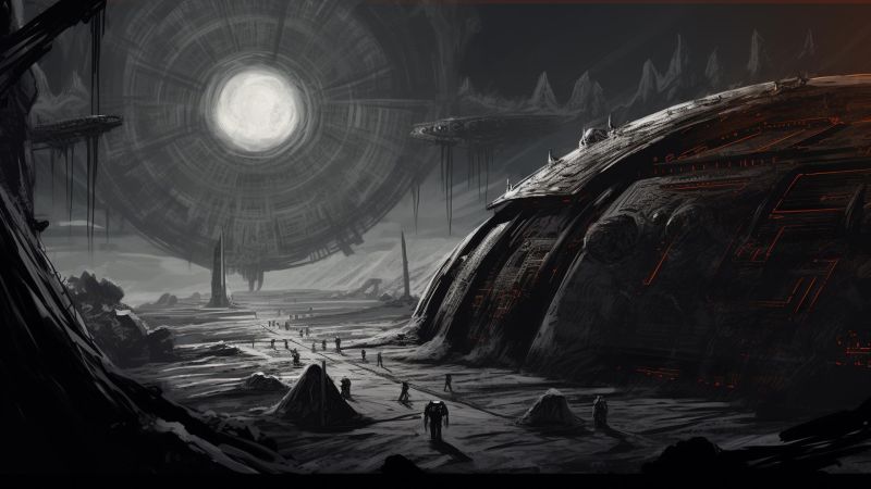 File:Event gov 3.jpg