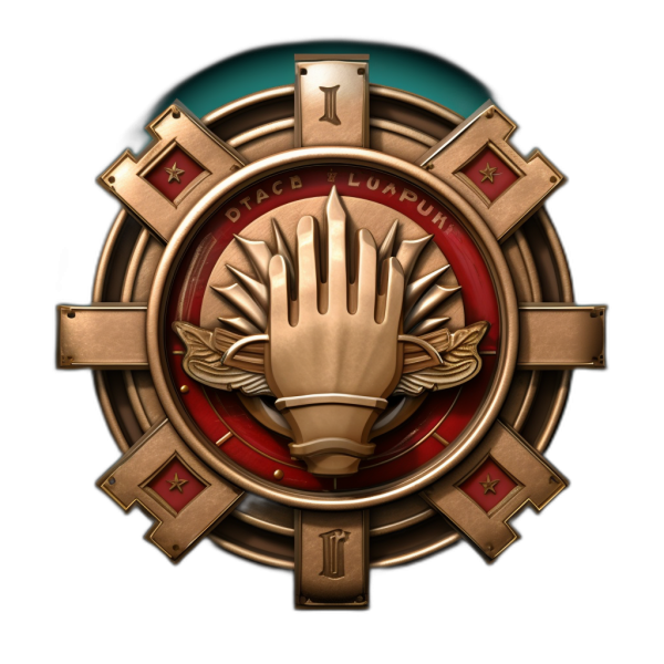 File:Artifact large 139.png