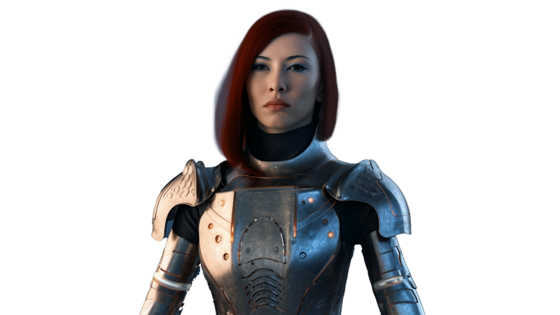 File:Human Shocktrooper.png