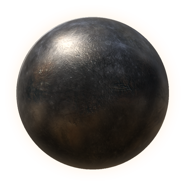 File:PlanetIcon Barren Poor 05.png