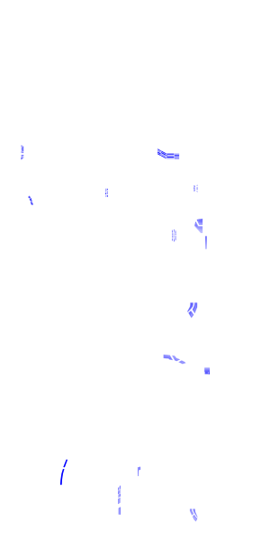 File:ArceanTexture A Light.png