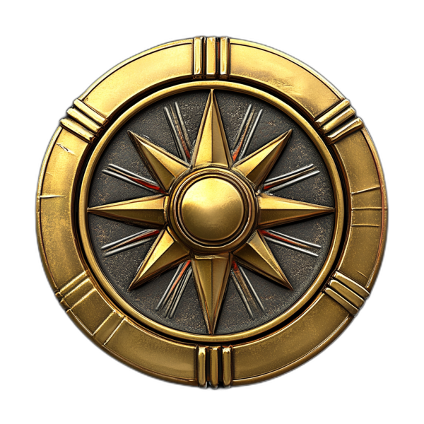 File:Artifact arnor 23.png