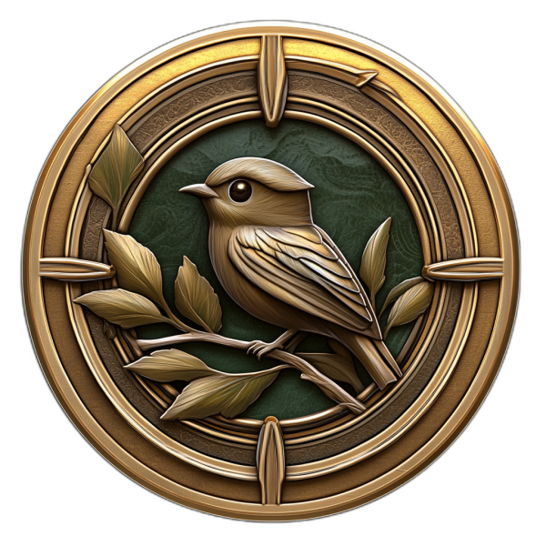 File:Artifact arnor 36.png
