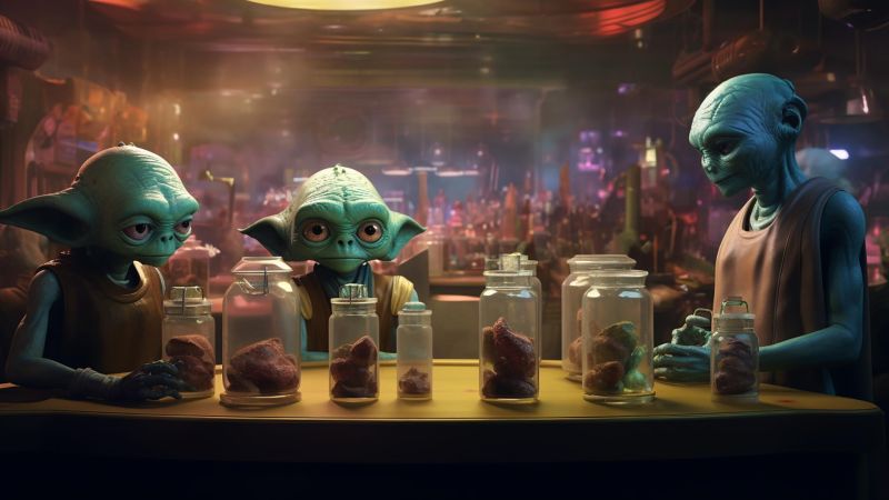 File:Event organmarket.jpg