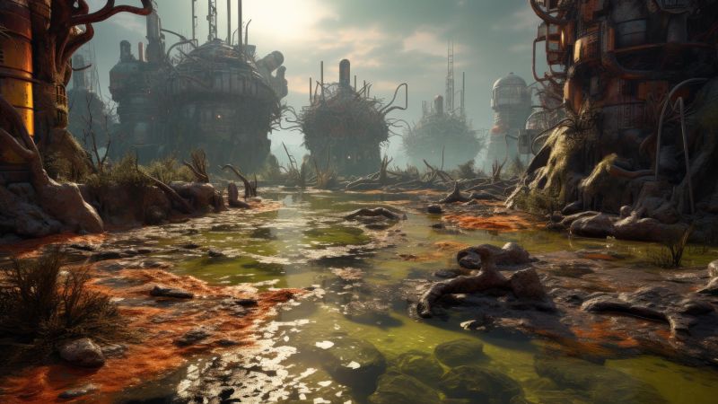 File:Event gccolony 4.jpg